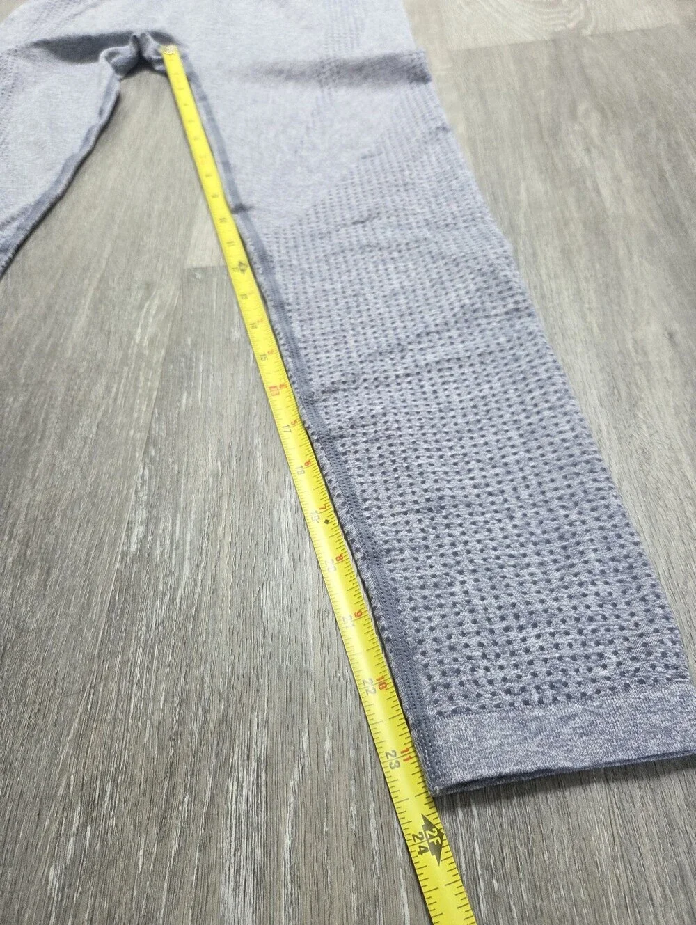 Gymshark women seamless
